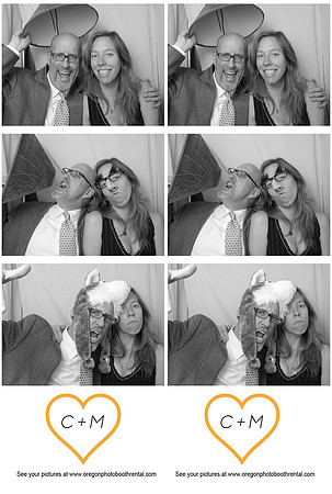 North Star Ballroom Photo booth (37)