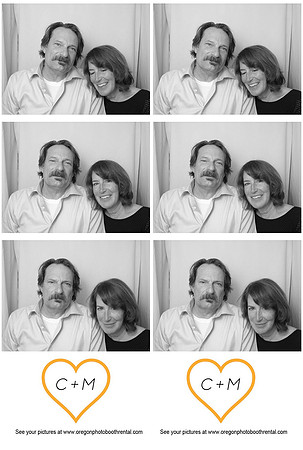 North Star Ballroom Photo booth (63)