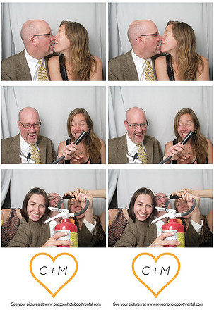 North Star Ballroom Photo booth (41)