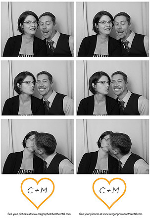 North Star Ballroom Photo booth (78)
