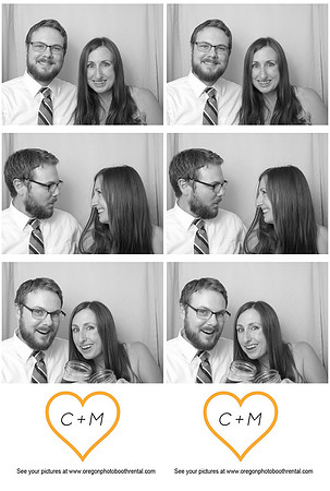 North Star Ballroom Photo booth (46)