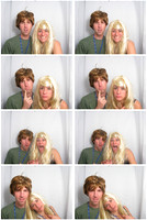 Point B Photo Booth (13)