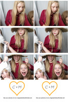 North Star Ballroom Photo booth (12)