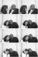 Point B Photo Booth (7)