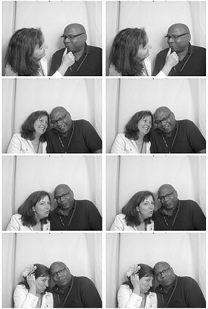 Point B Photo Booth (7)