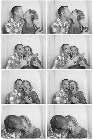 Point B Photo Booth (34)