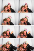 Point B Photo Booth (17)