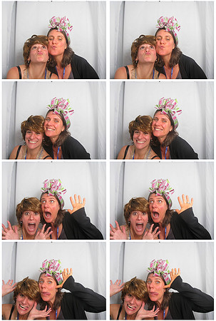 Point B Photo Booth (17)