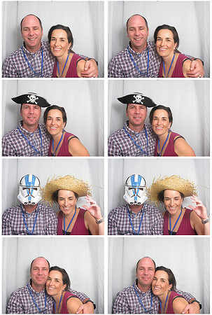 Point B Photo Booth (48)