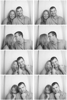 Point B Photo Booth (15)