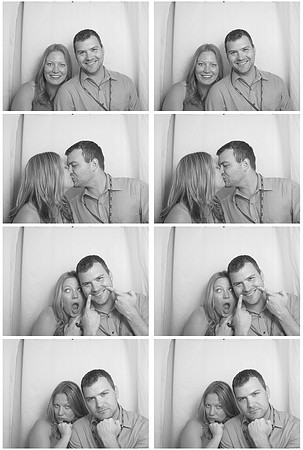 Point B Photo Booth (15)