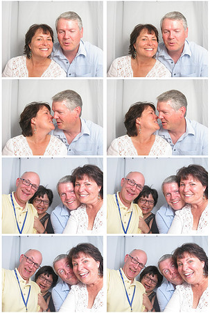Point B Photo Booth (32)