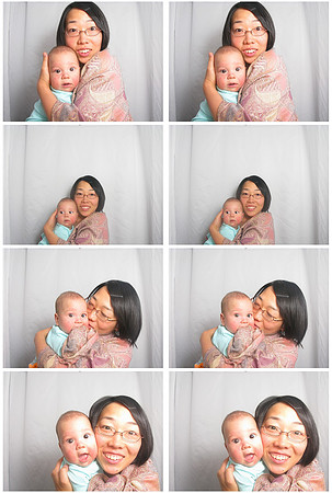 Point B Photo Booth (51)