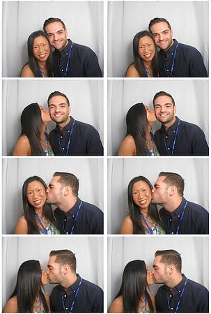Point B Photo Booth (43)