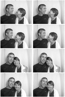 Point B Photo Booth (10)
