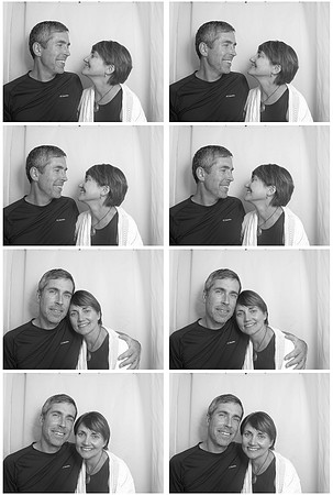 Point B Photo Booth (10)