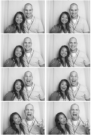 Point B Photo Booth (29)
