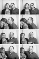Point B Photo Booth (4)