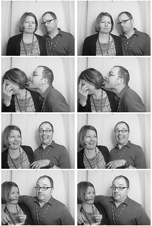 Point B Photo Booth (4)