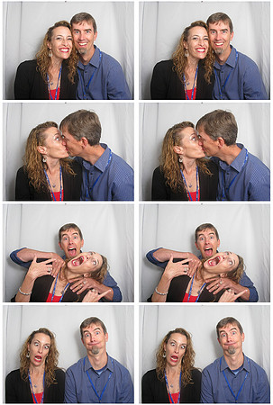 Point B Photo Booth (52)