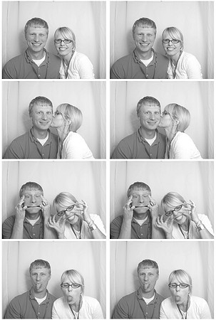 Point B Photo Booth (37)
