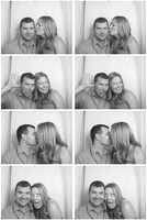 Point B Photo Booth (16)