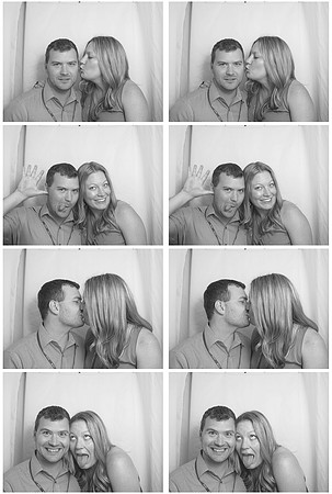 Point B Photo Booth (16)