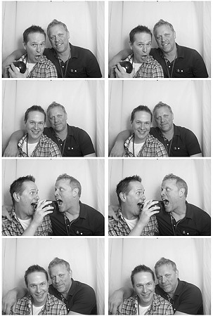 Point B Photo Booth (21)