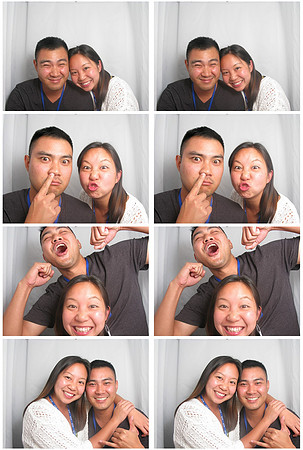 Point B Photo Booth (27)