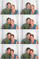 Point B Photo Booth (6)