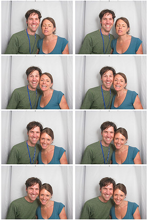 Point B Photo Booth (6)