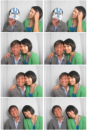 Point B Photo Booth (47)