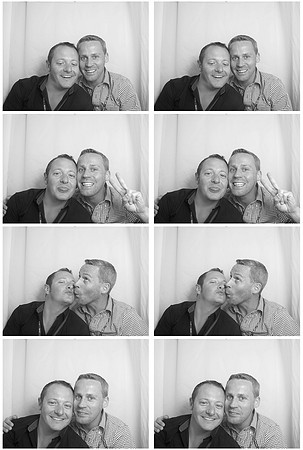 Point B Photo Booth (40)