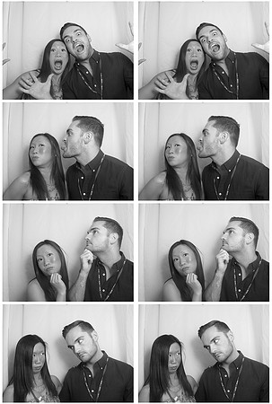 Point B Photo Booth (44)