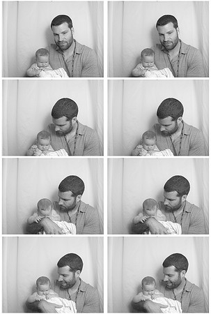 Point B Photo Booth (45)