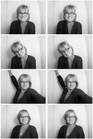 Point B Photo Booth (2)