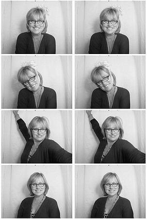Point B Photo Booth (2)