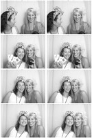 Point B Photo Booth (19)