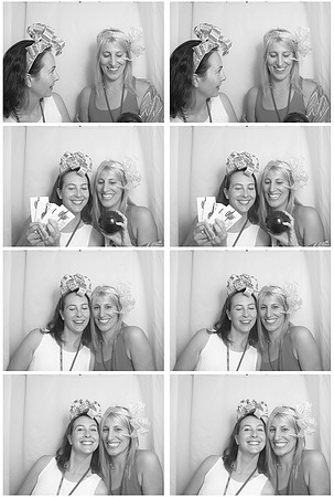 Point B Photo Booth (19)