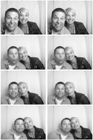 Point B Photo Booth (8)