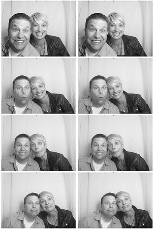 Point B Photo Booth (8)