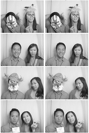 Point B Photo Booth (25)