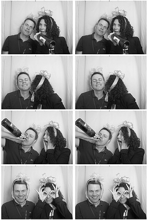 Point B Photo Booth (20)