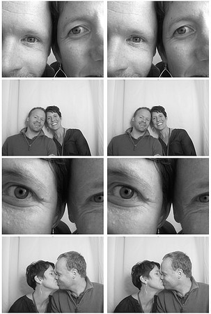 Point B Photo Booth (26)