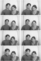 Point B Photo Booth (5)
