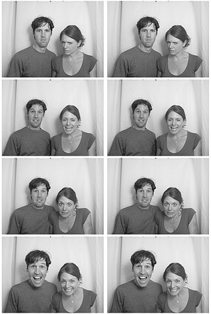 Point B Photo Booth (5)