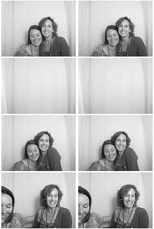 Point B Photo Booth (38)