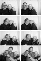 Point B Photo Booth