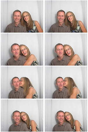 Point B Photo Booth (35)