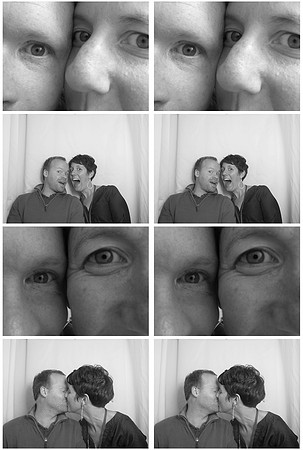 Point B Photo Booth (33)